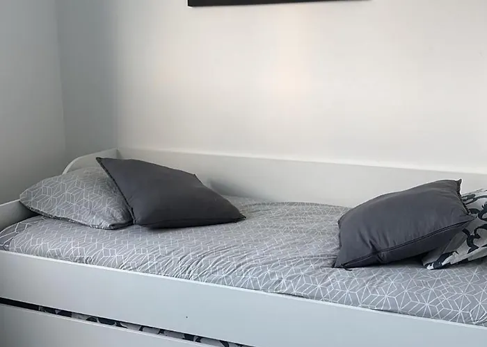 Dalikyda - Les Coulisses - Free Parking