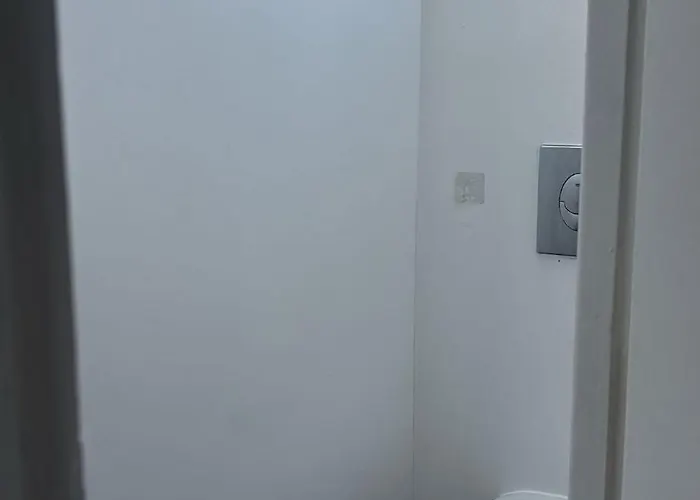 Dalikyda - Les Coulisses - Free Parking